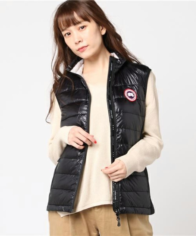 HYBRIDGE LITE VEST
