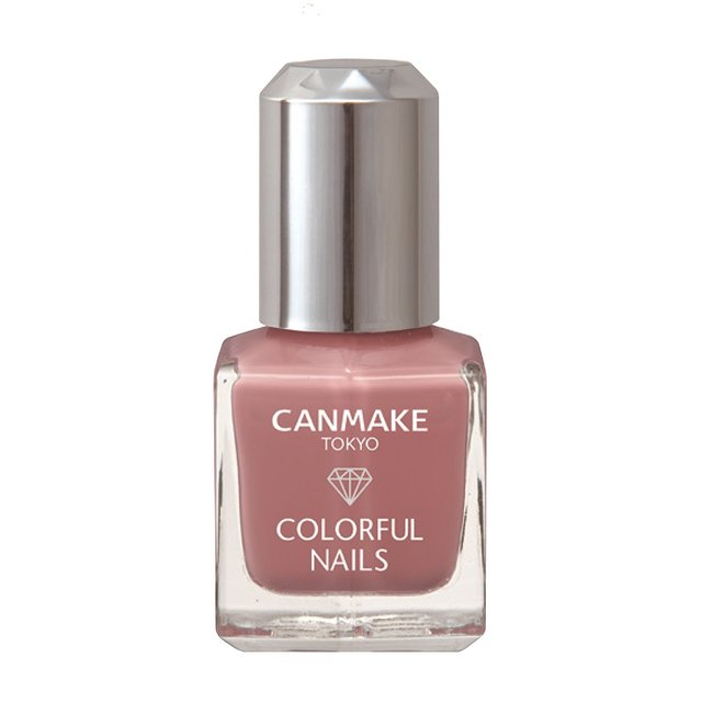 カラフルネイルズ98スウィートコーラル 8ml