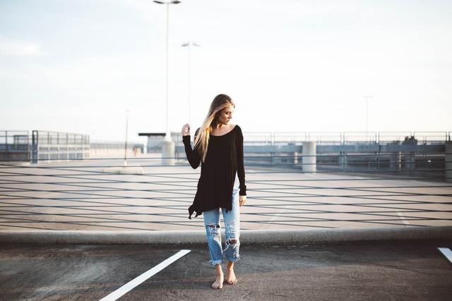 Photo by Brooke Cagle / Unsplash