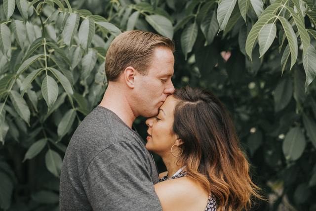 Photo by Kyle Bearden / Unsplash
