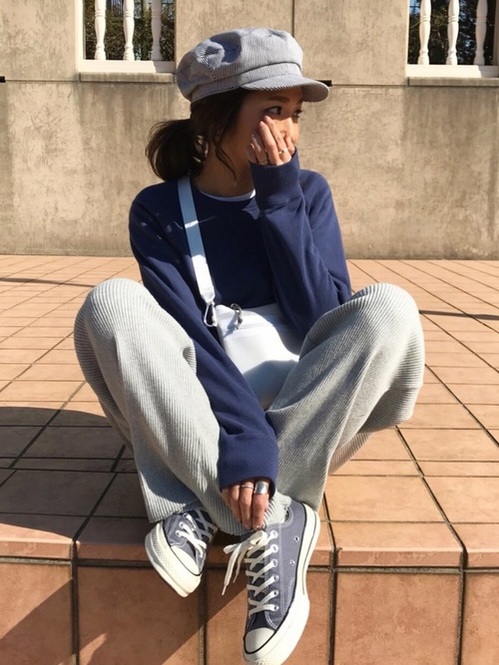 picture
