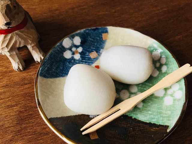 Photo by milkpop