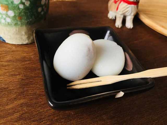 Photo by milkpop