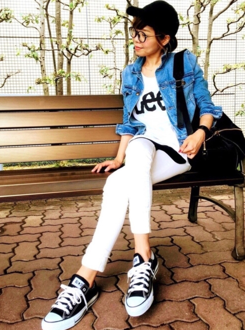 picture