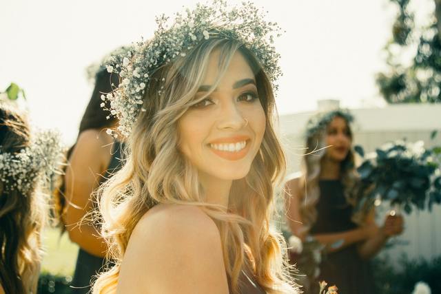 Photo by Omar Lopez / Unsplash