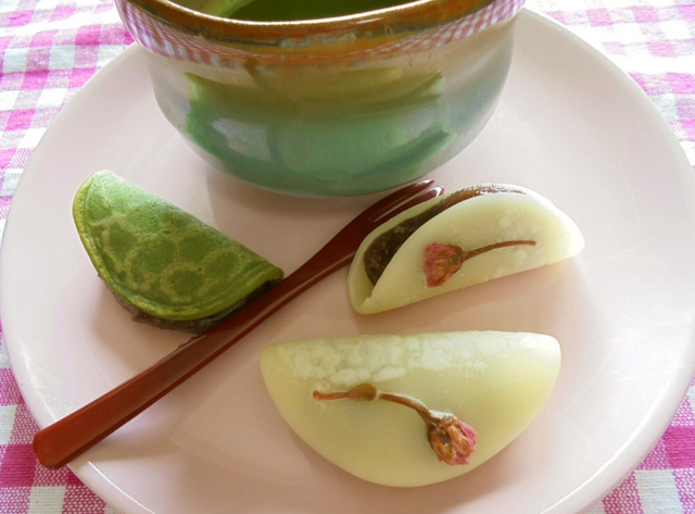 picture
