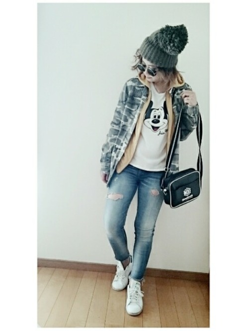 picture