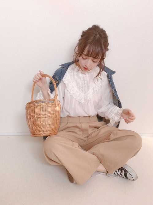 picture
