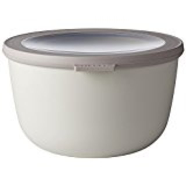 Rosti Mepal 保存容器 CIRQULA (サーキュラ) 500ml