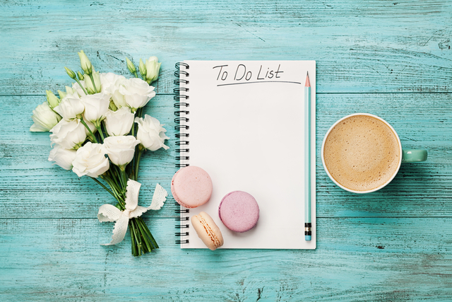 picture