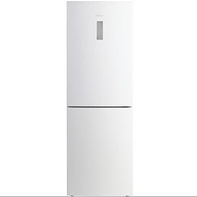 ハイアール 2ドア冷蔵庫(340L・右開き) JR‐NF340A