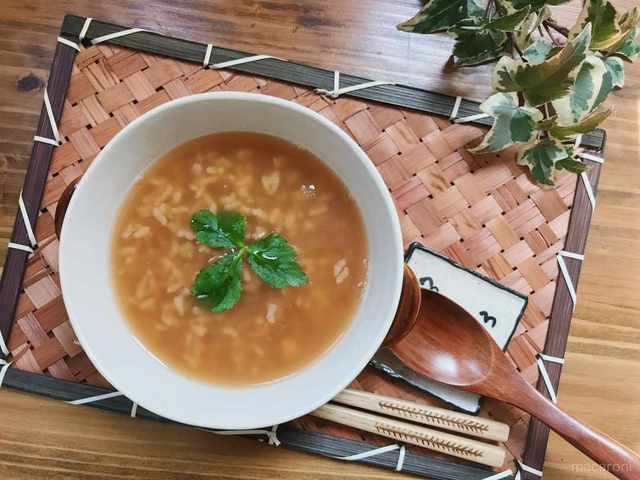 Photo by lanne_mm