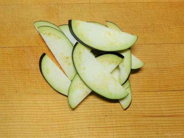 Photo by tumu