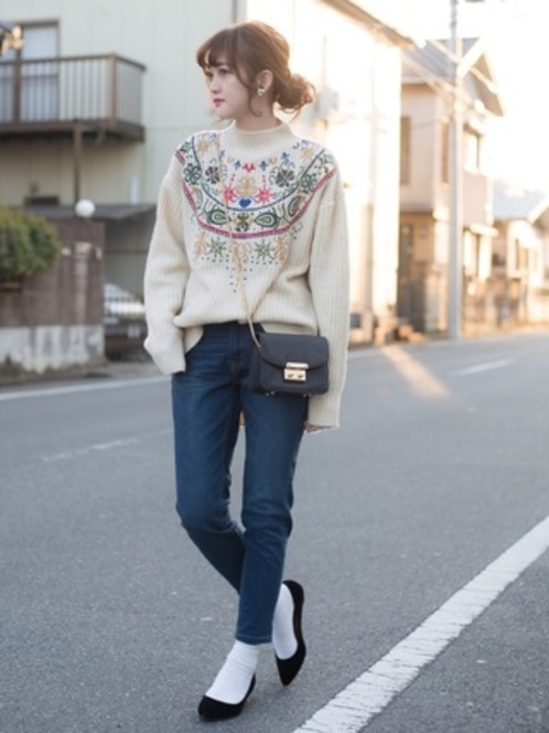 picture