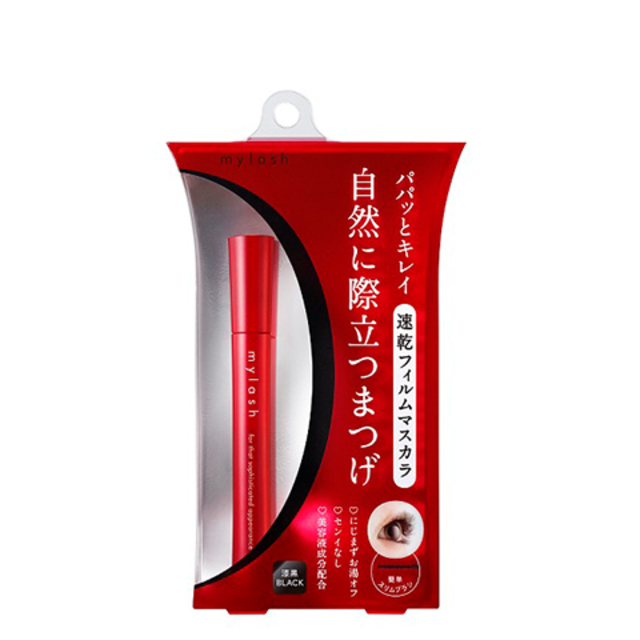 オペラ マイラッシュ アドバンスド