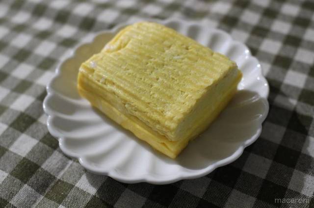 Photo by あこ*