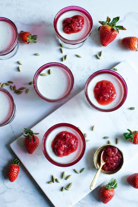 Photo by Natural Chef Carolyn Nicholas / Unsplash