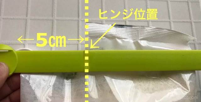Photo by kaaco