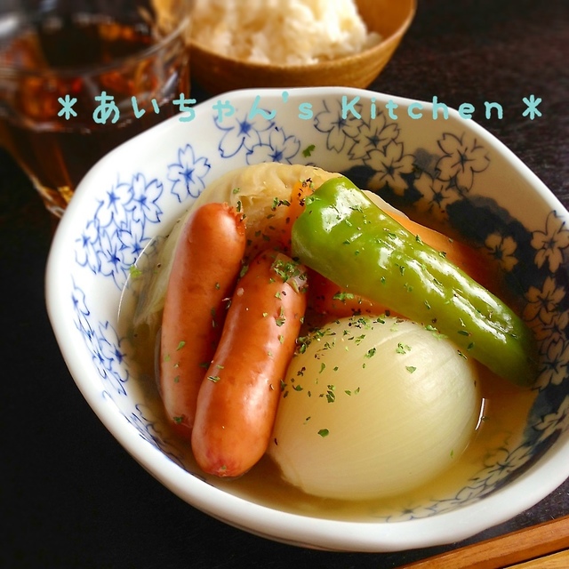 picture