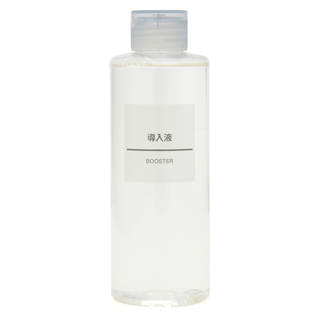 導入液　（新）200ｍｌ