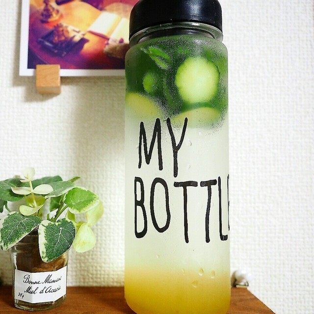 picture