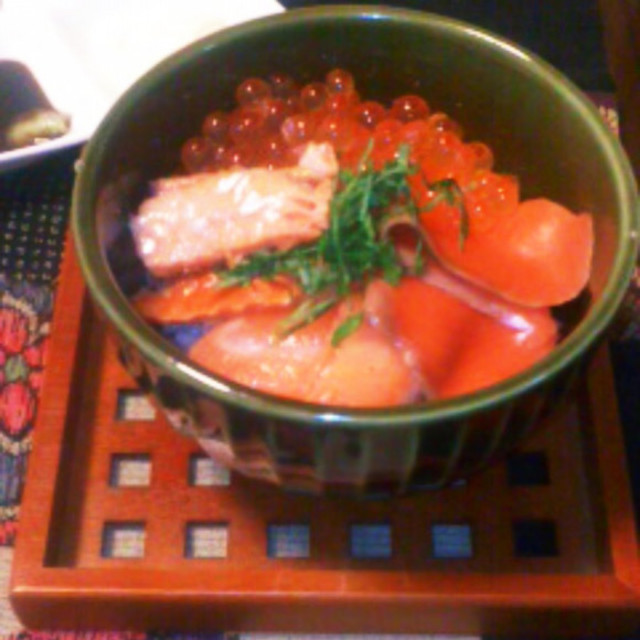picture