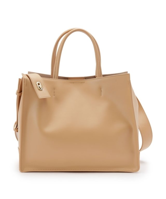 MANY WAY BAG