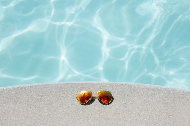 Photo by David Lezcano / Unsplash