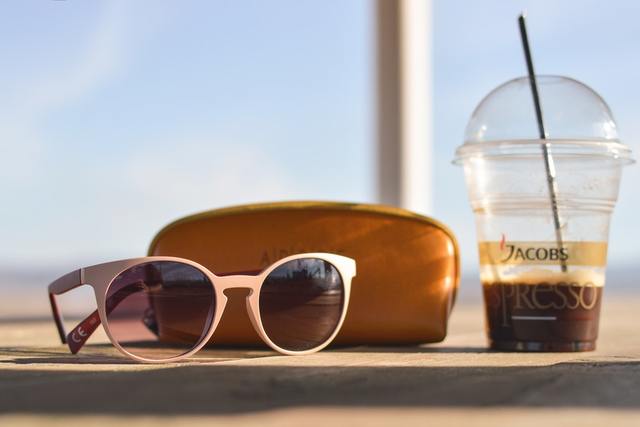 Photo by Pete Bellis / Unsplash