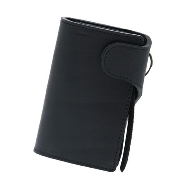 KEY CASE