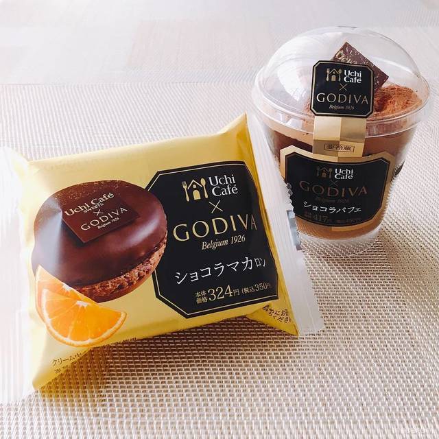 Photo by waa