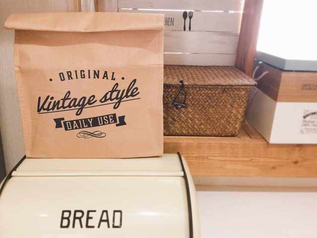 Photo by hinami