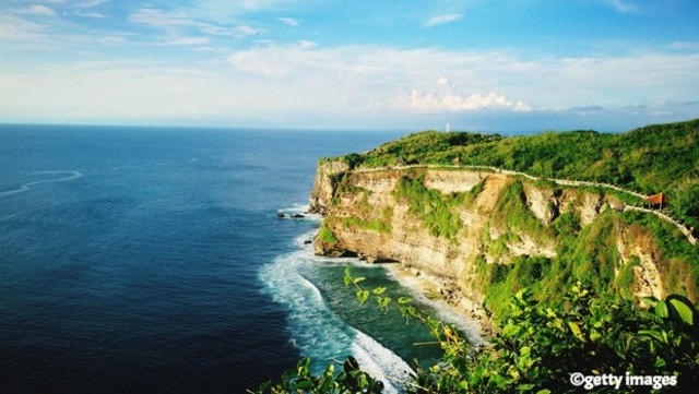 picture