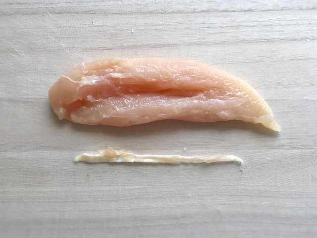 Photo by kii