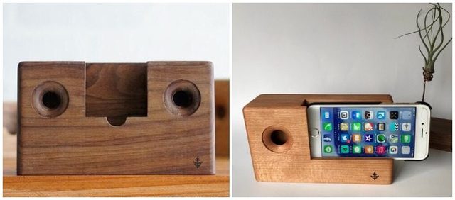 photo:家具工房カフージュ
