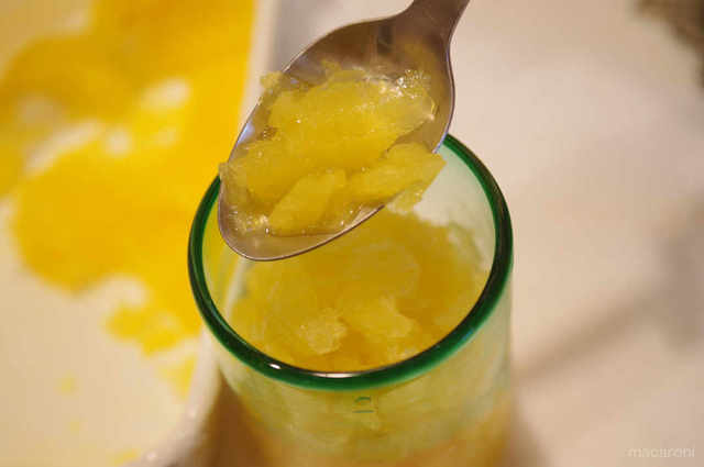 Photo by migicco
