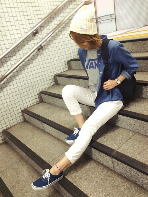 picture