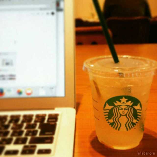 Photo by puri_y.z