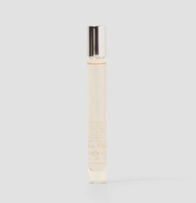 オードパルファン  10ml