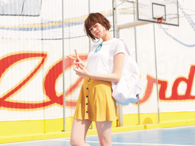 picture