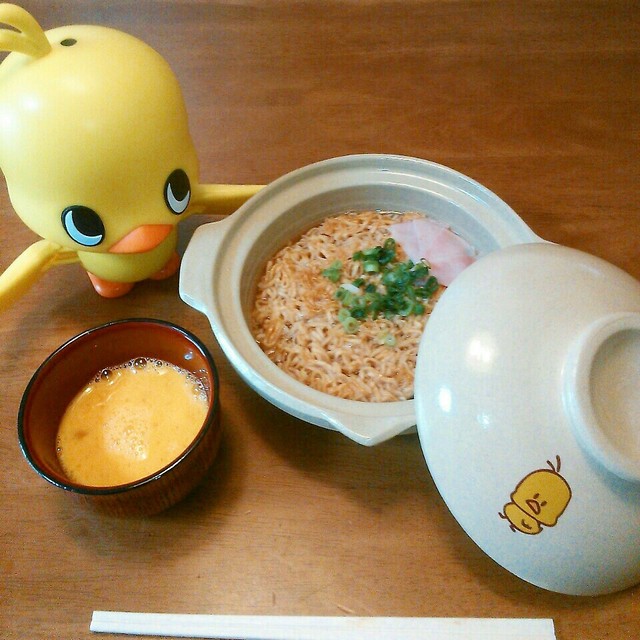 picture