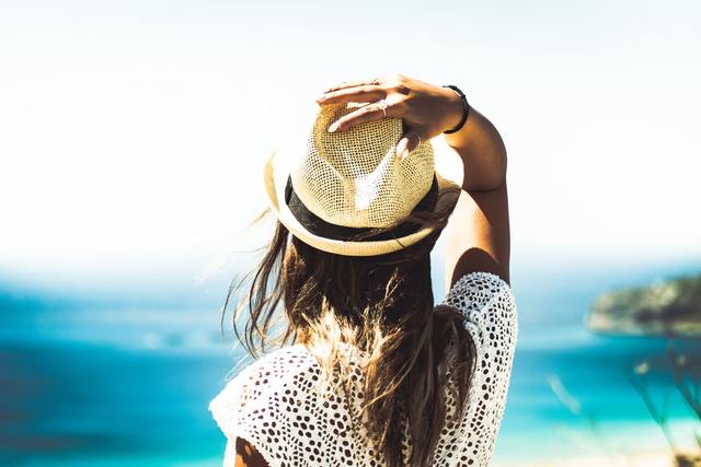 Photo by Jason Blackeye / Unsplash