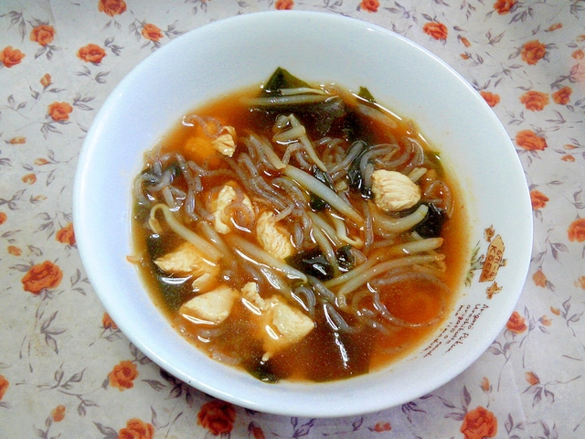 picture