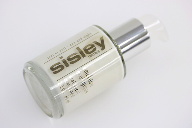 60mL 税込15,660円