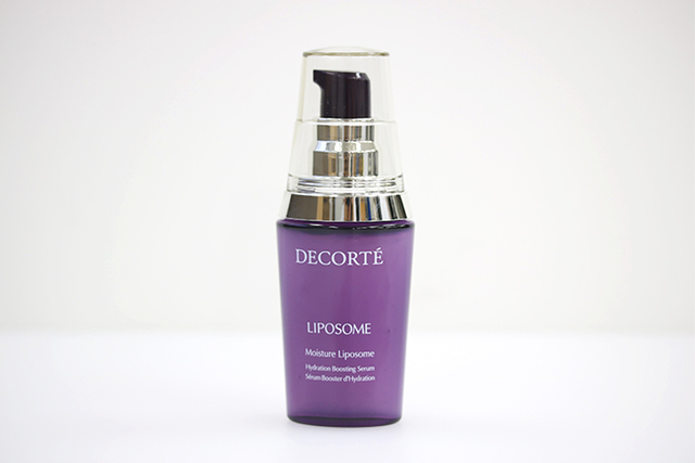 40mL 税込10,800円 60mL 税込14,580円