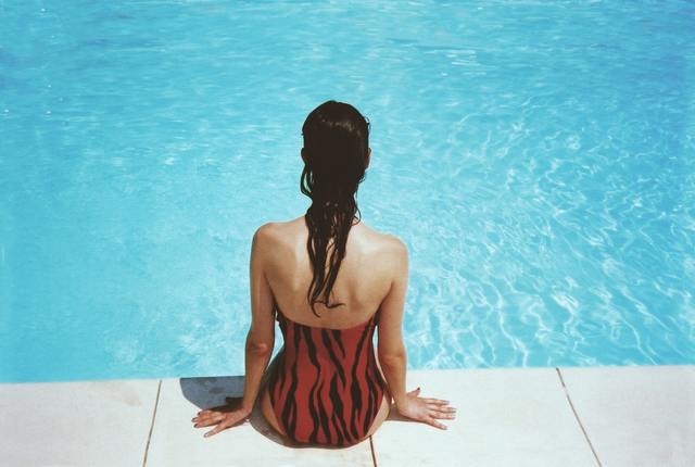 Photo by margot pandone / Unsplash