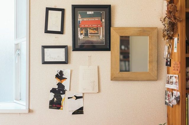 picture
