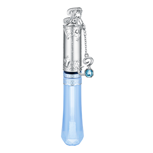 Birth Gem Gloss