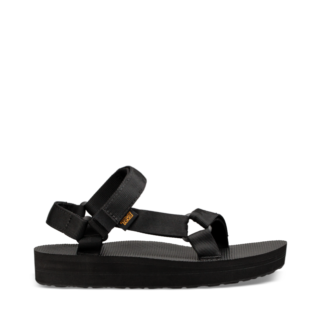 MIDFORM UNIVERSAL