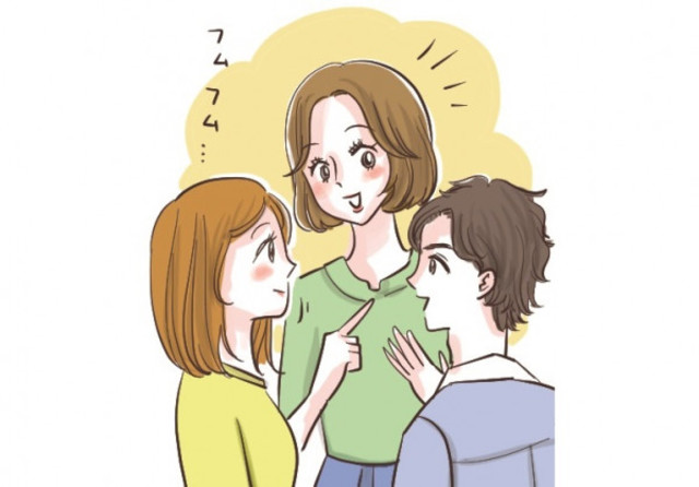 picture